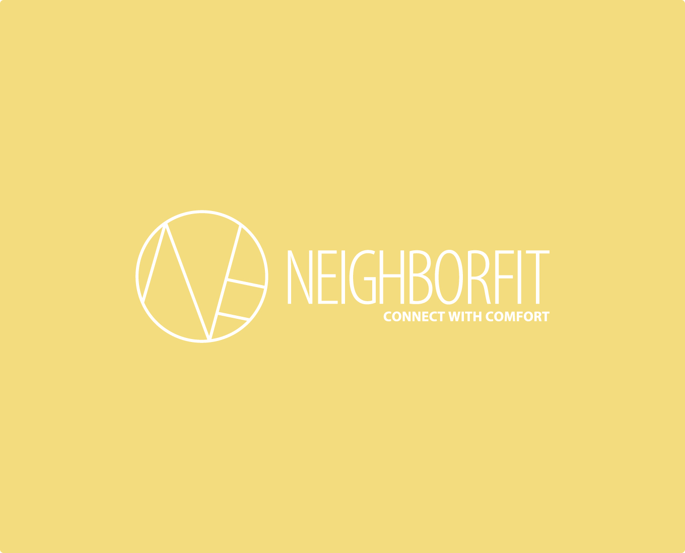 NEIGHBORFIT（ネイバーフィット）