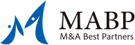 株式会社M&Aベストパートナーズ