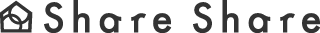 シェアシェア 様