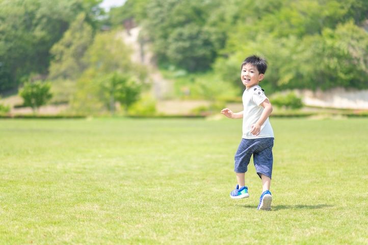 その他子どもとプロテインにまつわるよくある疑問