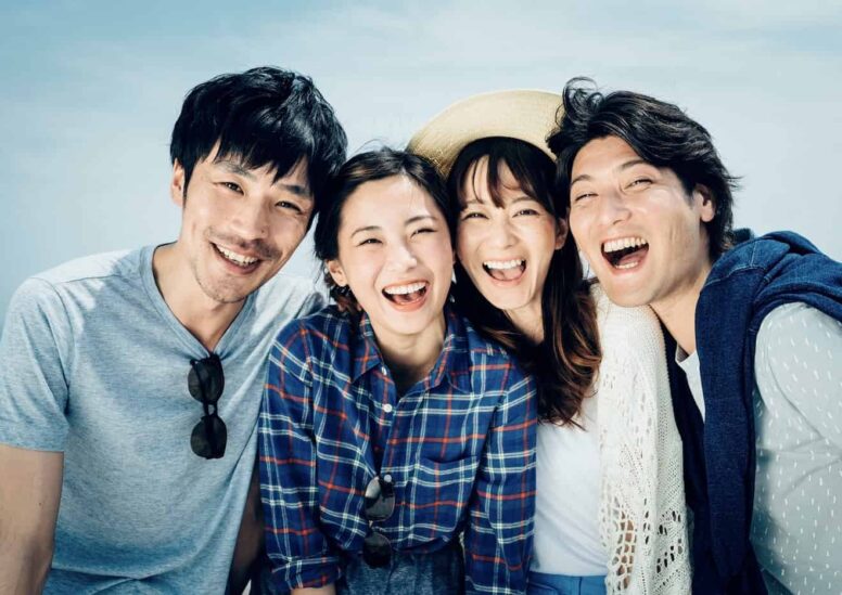自己肯定感は運動で高まる！ 自信や自尊心を育むポイントを解説