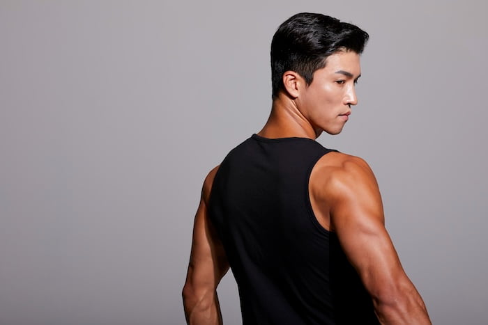 アナボリックとは？筋肉の同化やアナボリックタイミングについても解説