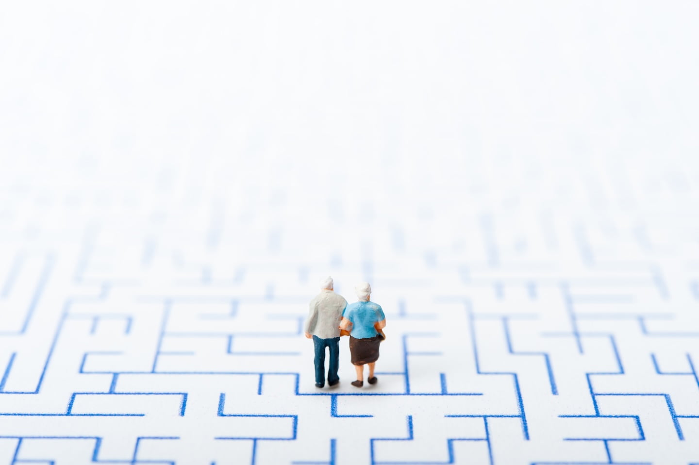 人生の質を左右するやり抜く力と社会性