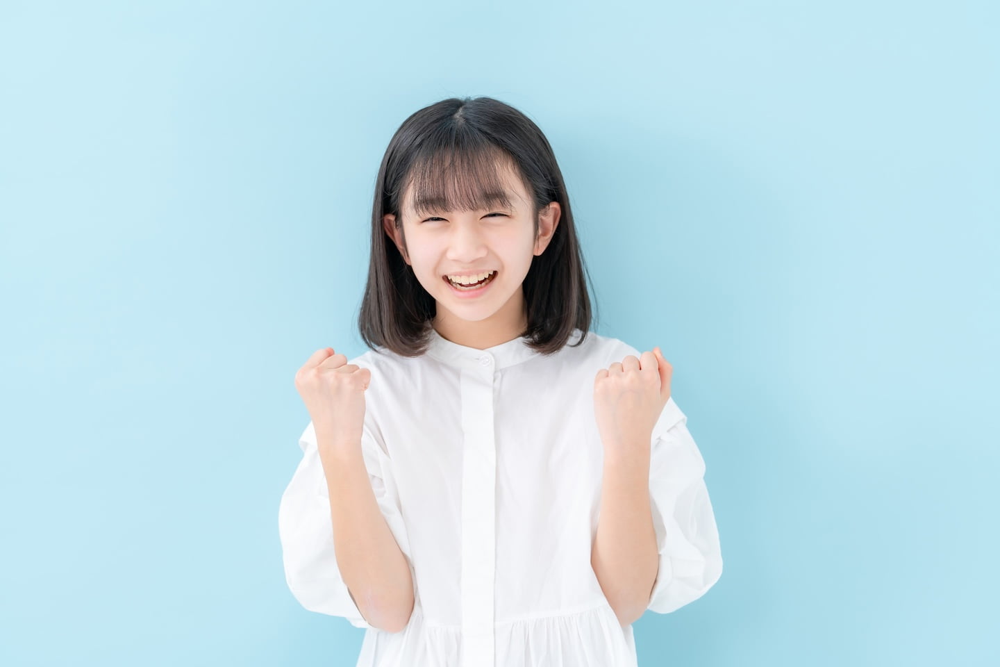 成功の予感を引き出す直接的体験と周囲の環境