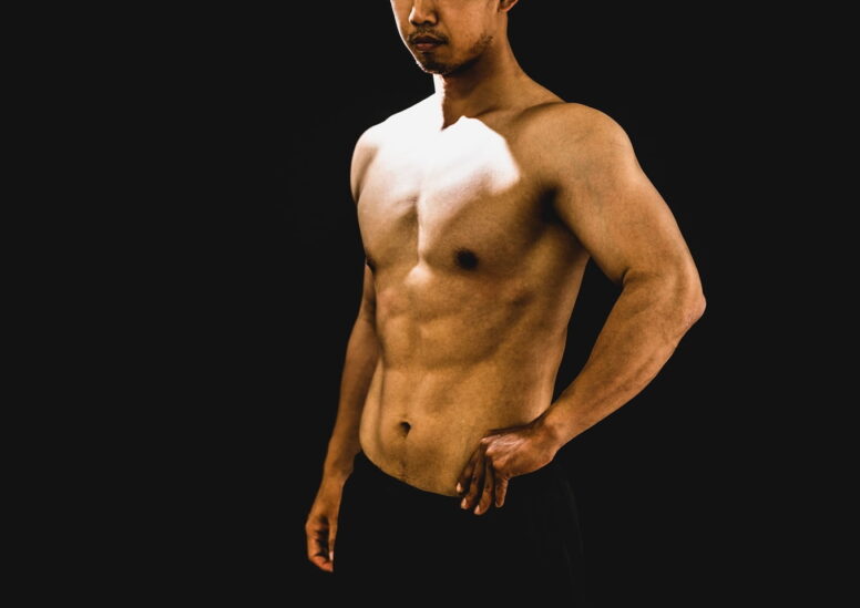 腹横筋とは？体幹の安定や作用、トレーニング方法について解説