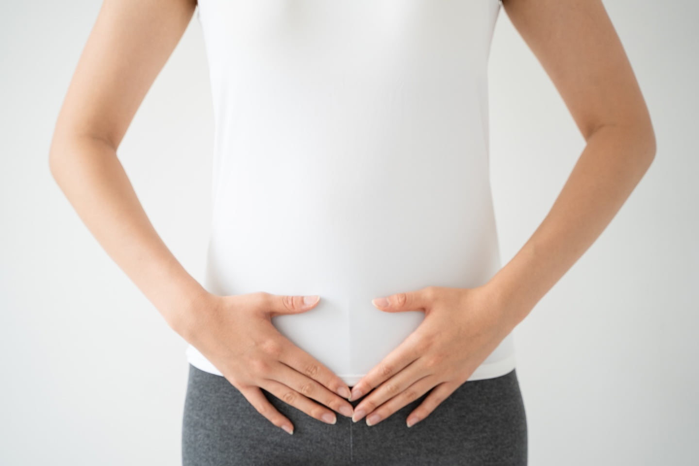 身体パフォーマンスを最大化する重心の要「下丹田」とは