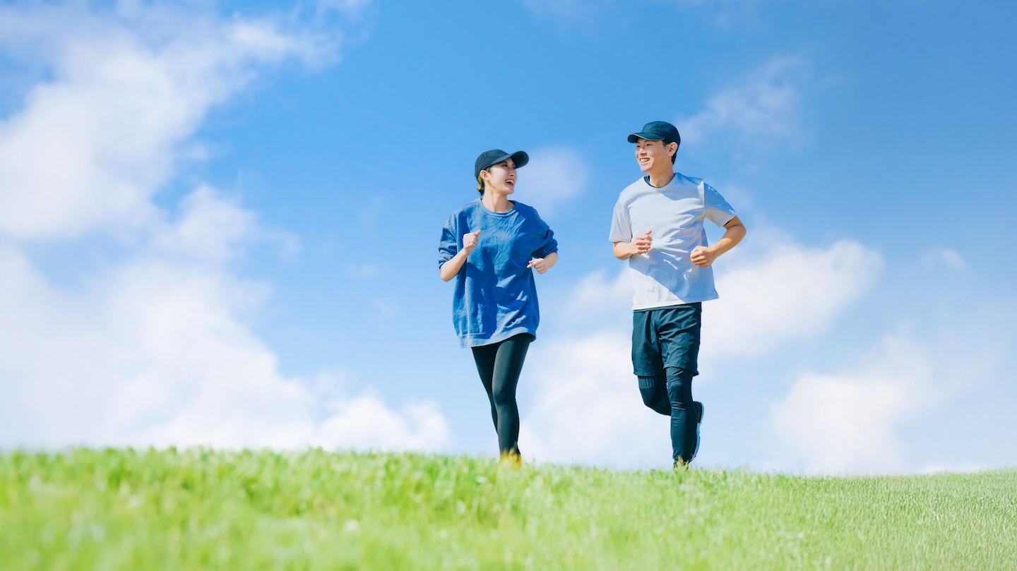 股関節が柔らかいと、スポーツの出力が劇的に変わる理由