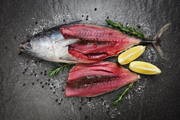 良質な脂質とは？避けたい脂質や摂取したい脂質について解説