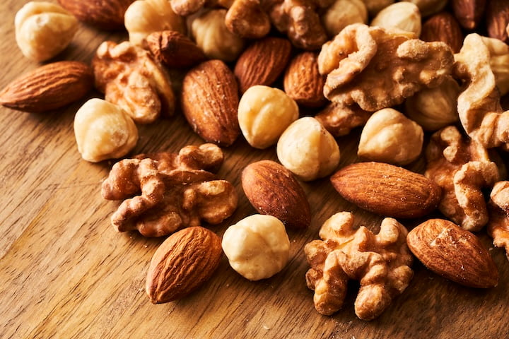 迷ったらこれ！食卓やコンビニで選びたい「黄金の食材