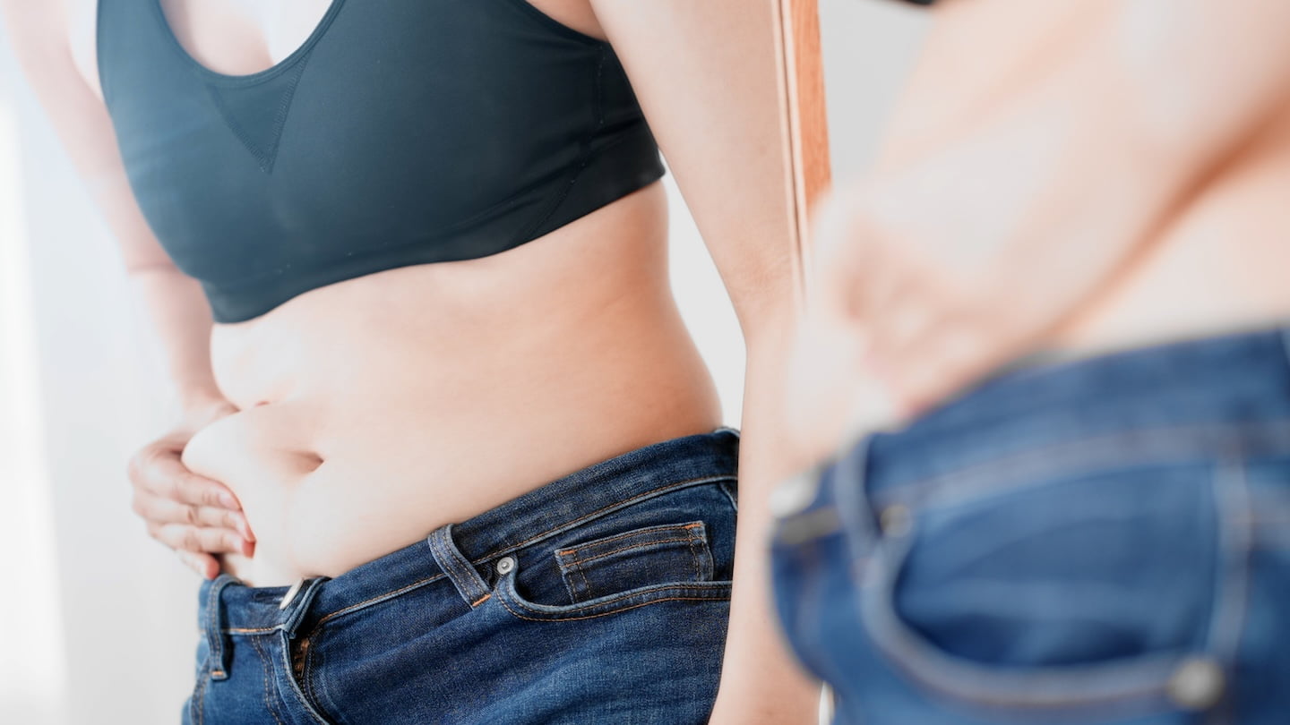ダイエット中でも取り入れやすいプルーン活用